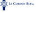 Le Cordon Bleu Australia Sydney - Education VIC