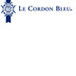 Le Cordon Bleu Australia Sydney - Education VIC 0