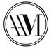 Australian Academy of Modelling - Education VIC