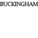 Buckingham Model & Personal Development Training - Education VIC 0