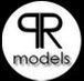 Primodels - Education VIC