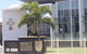 Mercy College Mackay - thumb 6