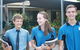 Mercy College Mackay - thumb 1