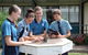 Mercy College Mackay - thumb 2