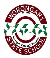 Worongary QLD Schools and Learning Education VIC Education VIC