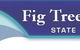 Fig Tree Pocket State School - thumb 0