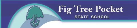 Fig Tree Pocket State School - Education VIC 0