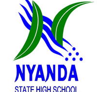 Nyanda State High School - Education VIC