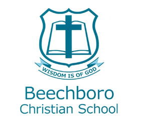 Beechboro Christian School - Education VIC 0