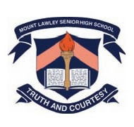 Mount Lawley Senior High School - Education VIC