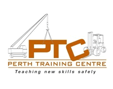 Perth Training Centre