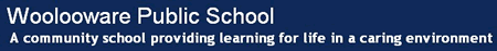  Education VIC