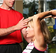 West Coast College of Fitness - Education VIC