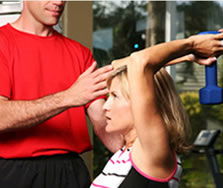 West Coast College Of Fitness - Education VIC 0