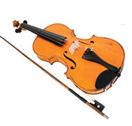 Violin Sports - Education VIC