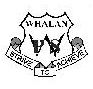 Whalan Public School - Education VIC