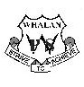 Whalan Public School - Education VIC 0