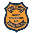 West Wyalong Public School