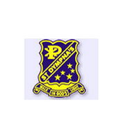 St Dympna's Primary School - Education VIC