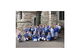 St Dympna's Primary School - thumb 2