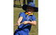 St Dympna's Primary School - thumb 3