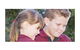 Mary Mackillop Catholic Parish Primary School - thumb 2