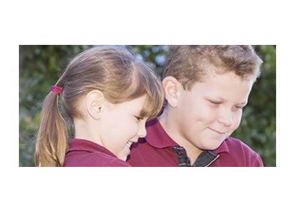 Mary Mackillop Catholic Parish Primary School - Education VIC 2