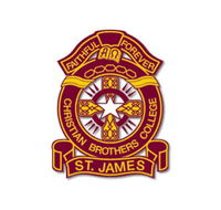 St James College - Education VIC