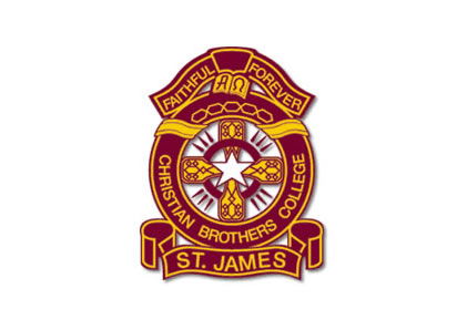 St James College - Education VIC 0