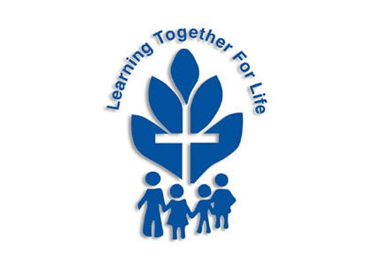 Bulimba QLD Education VIC
