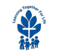 Sts Peter and Paul's School - Education VIC