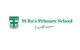 St Ita's Primary School - thumb 0