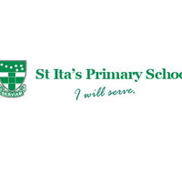 St Ita's Primary School - Education VIC