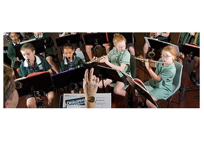 St Ita's Primary School - Education VIC 1