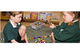 St Ita's Primary School - thumb 2