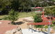 The Glenleighden School - thumb 2