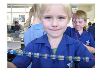 St Joachim's Primary School - Education VIC 2