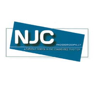 St Joseph's Nudgee Junior College - Education VIC
