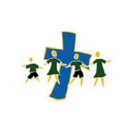 St Joseph's Catholic Primary School Kangaroo Point - Education VIC