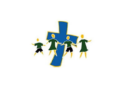 St Joseph's Catholic Primary School Kangaroo Point - Education VIC 0