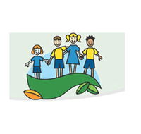 St William's School - Education VIC