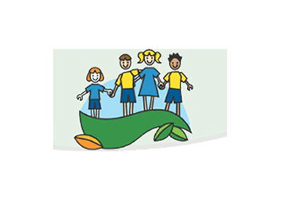 St William's School - Education VIC 0