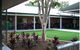 St William's School - thumb 1
