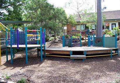 St William's School - Education VIC 2