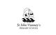 St John Vianney's Primary School - thumb 0