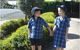St John Vianney's Primary School - thumb 2