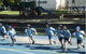 St John Vianney's Primary School - thumb 3