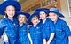 Holy Spirit School New Farm - thumb 1