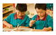 Brisbane Christian College - Middle And Secondary Campus - thumb 0