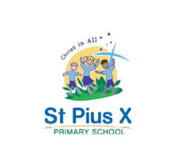 St Pius X School Salisbury - Education VIC